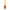 Wooster Brush Q3208-2 Paint Brush: 2