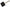 Wooster Brush 3102-3 Paint Brush: 3