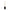 Wooster Brush 3102-1 Paint Brush: 1