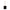 Wooster Brush 3102-2 Paint Brush: 2