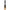 Wooster Brush P3971-1-1/2 Paint Brush: 1-1/2
