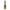 Wooster Brush P3972-2 Paint Brush: 2