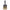 Wooster Brush P3974-4 Paint Brush: 4