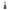 Wooster Brush Z1101-2 Paint Brush: 2