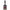 Wooster Brush Z1101-3 Paint Brush: 3