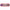 Wooster Brush RR641-9 General Purpose Paint Roller Cover: 3/16
