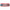 Wooster Brush RR642-9 General Purpose Paint Roller Cover: 3/8