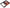Wooster Brush R975-9 Paint Roller Kit