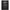 Wooster Brush R404-11 9