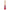 Wooster Brush 4174-2 Paint Brush: 2