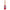 Wooster Brush 4174-2-1/2 Paint Brush: 2-1/2
