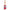 Wooster Brush 4174-3 Paint Brush: 3