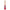 Wooster Brush 4175-2 Paint Brush: 2