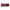 Wooster Brush R239-9 Paint Roller Cover: 3/8