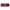 Wooster Brush R240-9 Paint Roller Cover: 1/2
