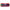 Wooster Brush R241-9 Paint Roller Cover: 3/4