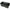 Wooster Brush 8614 5 Gal, 10