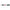 Wooster Brush R053 1 to 2' Long Paint Roller Extension Pole (Pack of 6)
