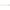 Wooster Brush R055 4 to 8' Long Paint Roller Extension Pole