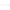 Wooster Brush R056 6 to 12' Long Paint Roller Extension Pole (Pack of 3)