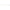 Wooster Brush R057 8 to 16' Long Paint Roller Extension Pole