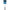Wooster Brush R189-4 Super Trimmer Paint Roller Cover: 3/8