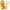 TILLMAN 1414S Cowhide Work Gloves