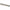 OSG 414-2756 Square End Mill: 7.00 mm Dia, 12.00 mm LOC