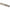 OSG 414-3543 Square End Mill: 9.00 mm Dia, 14.00 mm LOC