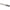 OSG 414-312511 Square End Mill: 5/16