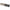 OSG 414-750011 Square End Mill: 3/4
