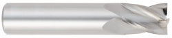 OSG 414-4331 Square End Mill: 11.00 mm Dia, 16.00 mm LOC