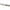 OSG 404-4724 Square End Mill: 12.00 mm Dia, 25.00 mm LOC