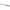 OSG 412-125011 Square End Mill: 1/8