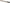 OSG 414-125011 Square End Mill: 1/8