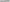 OSG 640-1881 Diamond-Pattern Router Bit: 3/16