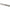 OSG 640-3753 Diamond-Pattern Router Bit: 3/8