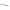 OSG 492-0200 Square End Mill: 0.0200