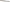 OSG 482-2362 Square End Mill: 6.00 mm Dia, 38.00 mm LOC