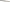 OSG 482-1575 Square End Mill: 4.00 mm Dia, 28.00 mm LOC