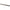 OSG 640-2512 Diamond-Pattern Router Bit: 1/4