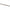 OSG 640-1253 Diamond-Pattern Router Bit: 1/8