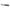 OSG 640-5003 Diamond-Pattern Router Bit: 1/2