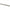 OSG 640-2513 Diamond-Pattern Router Bit: 1/4