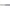 OSG 4550508 Roughing End Mill: 5/8