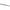 OSG 403-0938-BN Ball End Mill: 3/32