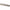 OSG 403-7500-BN Ball End Mill: 3/4