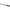 OSG 414-2500-BN11 Ball End Mill: 1/4