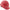 MSA 475363 Hard Hat: Impact Resistant, V-Gard Slotted Cap, Type 1, Class E