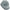 MSA 475364 Hard Hat: Impact Resistant, V-Gard Slotted Cap, Type 1, Class E